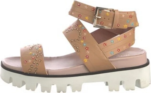 Red Valentino
