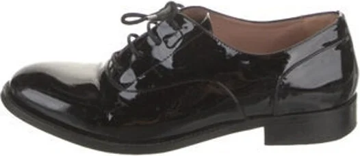 Red Valentino