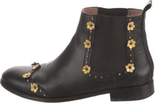 Red Valentino