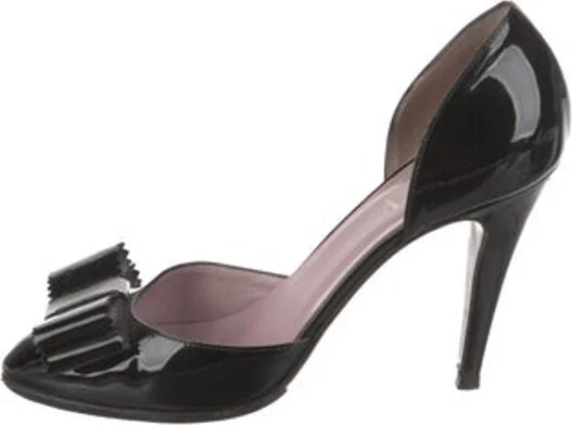 Red Valentino