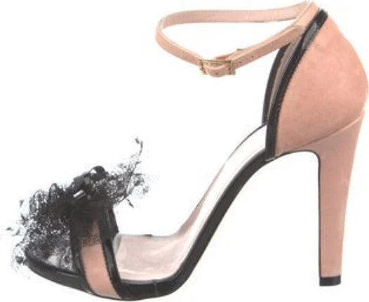 Red Valentino