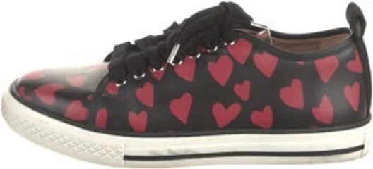 Red Valentino