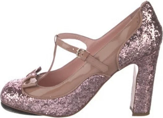 Red Valentino