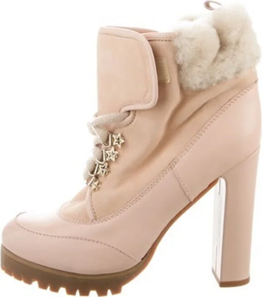 Red Valentino