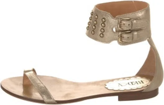 Red Valentino