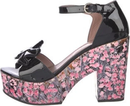 Red Valentino