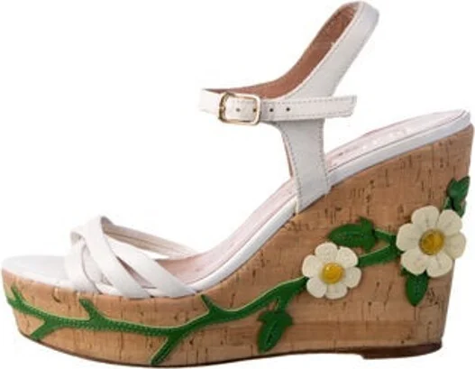 Red Valentino