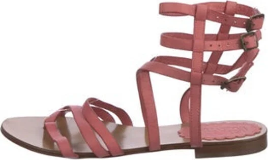 Red Valentino