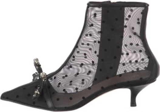 Red Valentino
