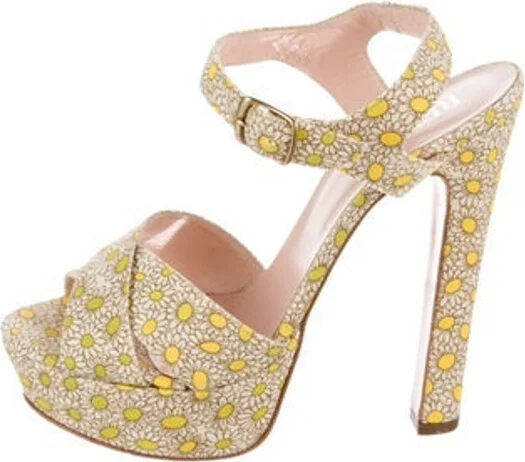 Red Valentino