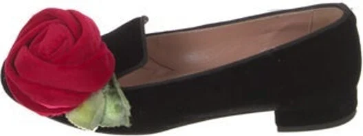 Red Valentino