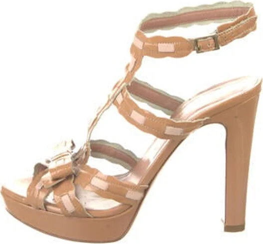 Red Valentino