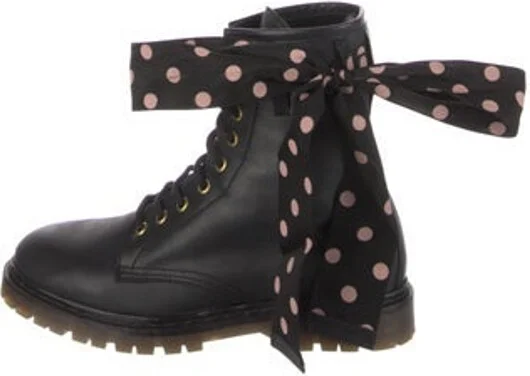 Red Valentino