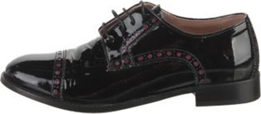 Red Valentino