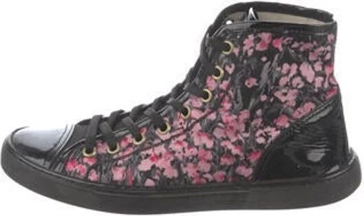 Red Valentino