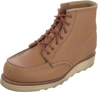 Red Wing - Image 2
