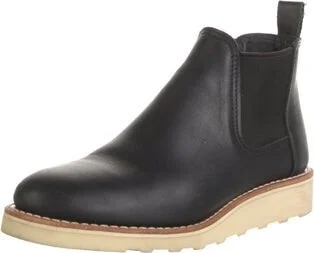 Red Wing - Image 2