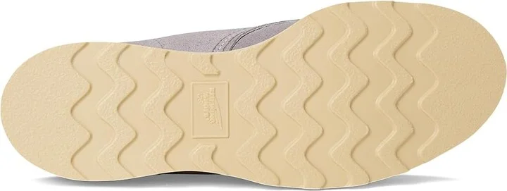 Red Wing Heritage 6 Classic Moc Women's Lace-up Boots Dusty Lilac : 8.5 M (B), Leather - Image 3