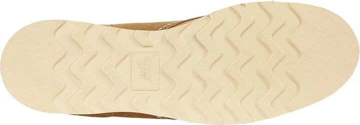 Red Wing Heritage 6 Classic Moc Women's Lace-up Boots Olive Mohave : 6 M (B), Leather - Image 3