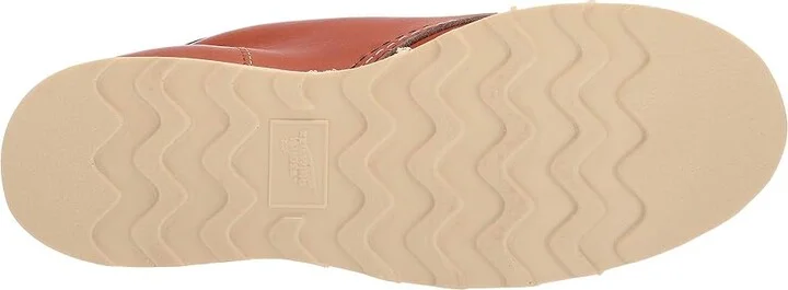 Red Wing Heritage 6 Classic Moc Women's Lace-up Boots Oro Legacy : 5 M (B), Leather - Image 4