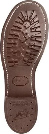Red Wing Heritage 6in Iron Ranger Wide Boot - Men's - Image 3