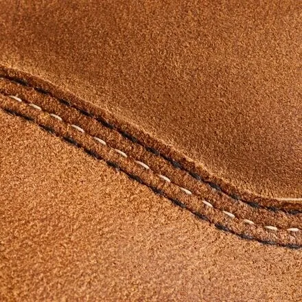 Red Wing Heritage 6in Iron Ranger Wide Boot - Men's - Image 6