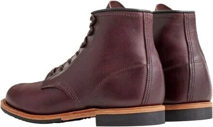 Red Wing Heritage Beckman Boot - Men's - Image 3