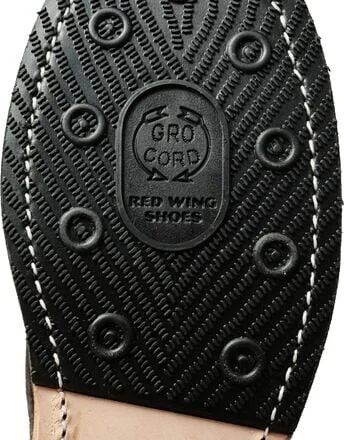 Red Wing Heritage Beckman Boot - Men's - Image 5