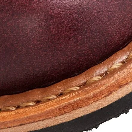 Red Wing Heritage Beckman Boot - Men's - Image 6