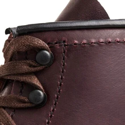 Red Wing Heritage Beckman Boot - Men's - Image 7