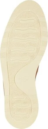 Red Wing Heritage Chukka Boot - Men's - Image 4