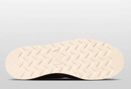 Red Wing Heritage Classic 6in Moc Boot - Men's - Image 3