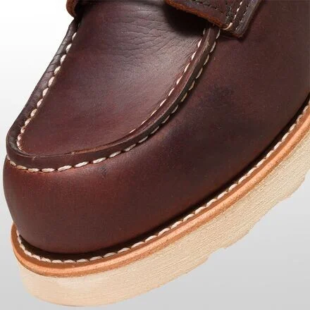 Red Wing Heritage Classic 6in Moc Boot - Men's - Image 5
