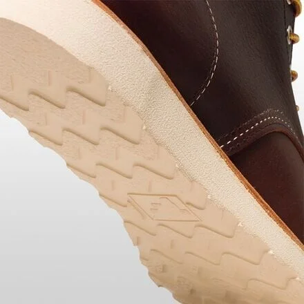 Red Wing Heritage Classic 6in Moc Boot - Men's - Image 10