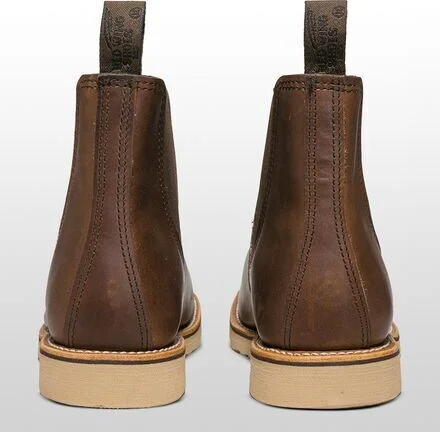 Red Wing Heritage Classic Chelsea Boot - Men's - Image 2