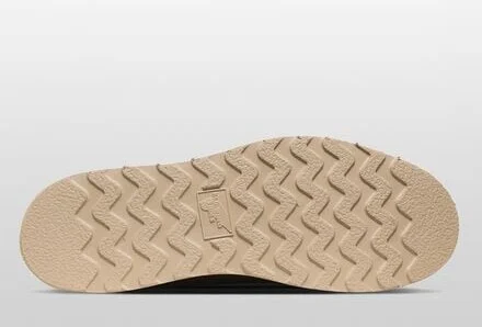 Red Wing Heritage Classic Chelsea Boot - Men's - Image 3