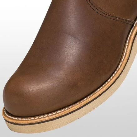 Red Wing Heritage Classic Chelsea Boot - Men's - Image 6