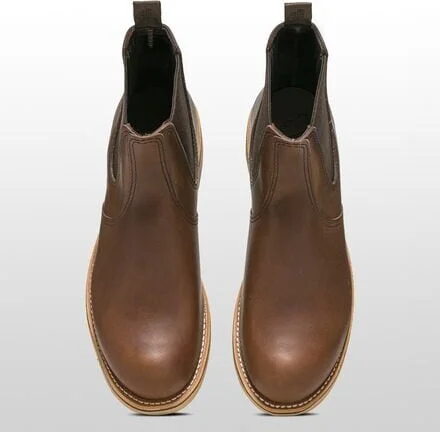 Red Wing Heritage Classic Chelsea Boot - Men's - Image 7