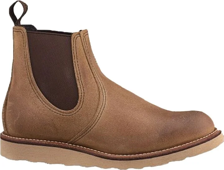 Red Wing Heritage Classic Chelsea Boot - Men's