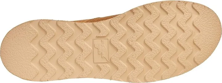Red Wing Heritage Classic Chelsea Men's Shoes Hawthorne Muleskinner : 7.5 D (M), Leather - Image 3