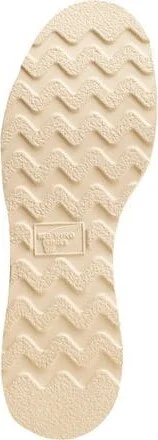 Red Wing Heritage Classic Moc 6in Boot - Women's - Image 7