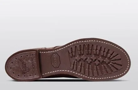 Red Wing Heritage Iron Ranger 6in Boot - Men's - Image 7
