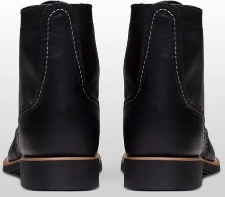 Red Wing Heritage Iron Ranger Boot - Women's - Image 3