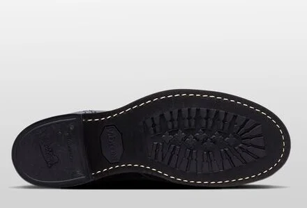 Red Wing Heritage Iron Ranger Boot - Women's - Image 4