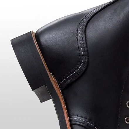 Red Wing Heritage Iron Ranger Boot - Women's - Image 5