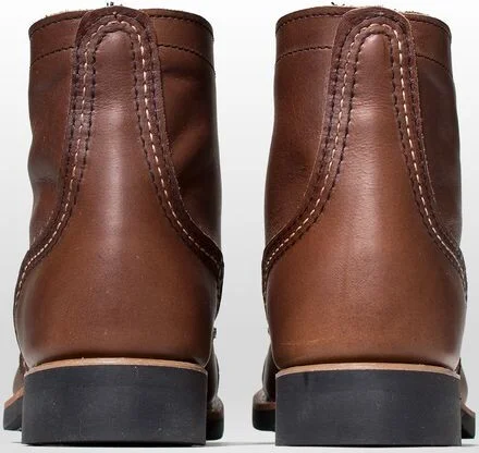 Red Wing Heritage Iron Ranger Boot - Women's - Image 10