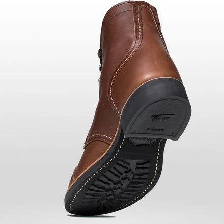 Red Wing Heritage Iron Ranger Boot - Women's - Image 11