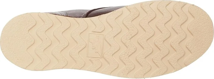 Red Wing Heritage Iron Ranger Traction Tred Men's Shoes Amber Harness : 7 D (M), Leather - Image 3