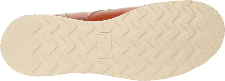 Red Wing Heritage Iron Ranger Traction Tred Men's Shoes Oro Legacy : 7 D (M), Leather - Image 3