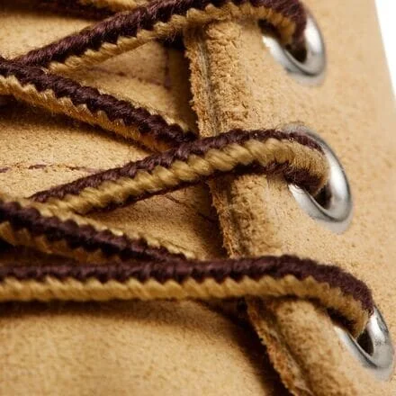 Red Wing Heritage Shop Moc Oxford Shoe - Men's - Image 7